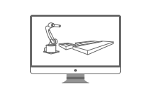 工業數字化軟件